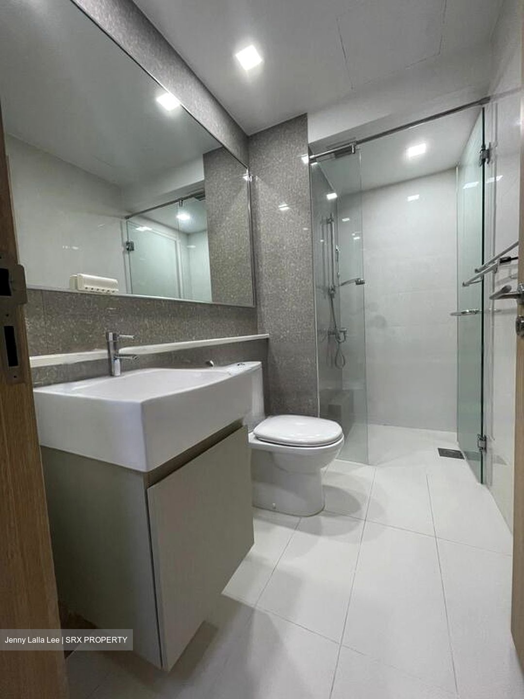 Twin Fountains (D25), Condominium #464445691
